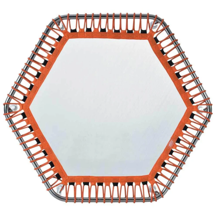 Trampolina Basenowa Wx-Tramp Premium 6