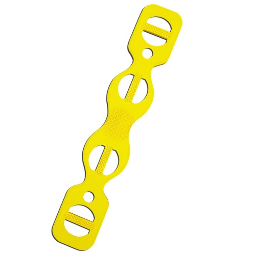 Aquaraft Wielofunkcyjna Deska Do Aquafitnessu I Zabawy 1