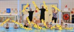 Aquaraft Wielofunkcyjna Deska Do Aquafitnessu I Zabawy 2