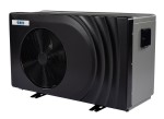 Basenowa Pompa Ciepła Tebas Inverter Baseny 40-85m3 5