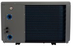 Basenowa Pompa Ciepła Tebas Inverter Baseny 40-85m3 6