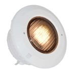 Lampa Basenowa Led 12v Diamond Plus 6