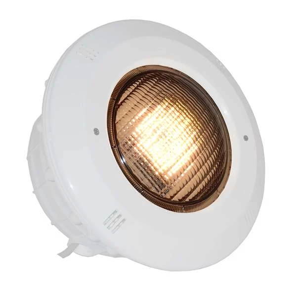 Lampa Basenowa Led 12v Diamond Plus 6
