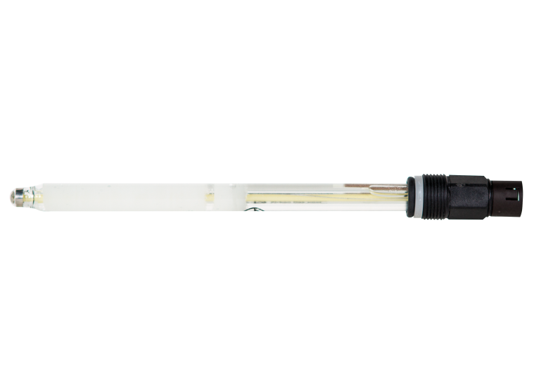 Sonda Elektroda chlor SIEMENS 2
