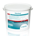 Chlorilong Classic Bayrol Tabletki 200g 5kg Wolnorozpuszczalne 3