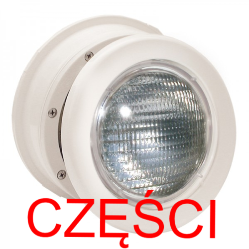 Lampa Basenowa Mts Części Zamienne 1