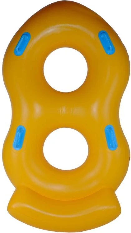 Pontony Na Basen Dwuosobowe 5