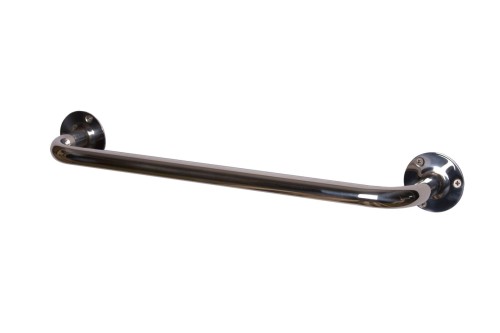 Poręcz Basenowa Prosta Fx-11 5