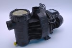 Pompa Basenowa Aqua Plus 4-11 M3/H 12-60 M3 6