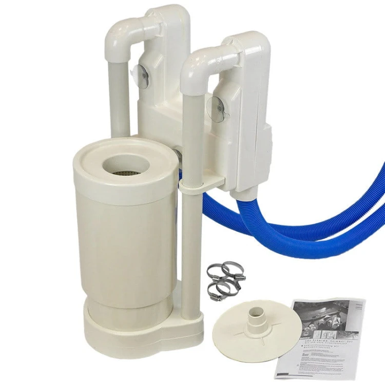 Skimmer Zawieszany Mth Sk2 12