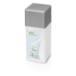 Ph Plus SpaTime Bayrol 1