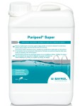 Puripool Super Bayrol Zimowy Środek do Basenu 2