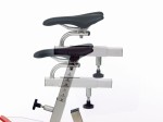 Rower Basenowy Sharkbike Vario Beco 8