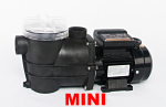 Pompa Basenowa Saturn Mini 4 M3/H 15-30 M3 1