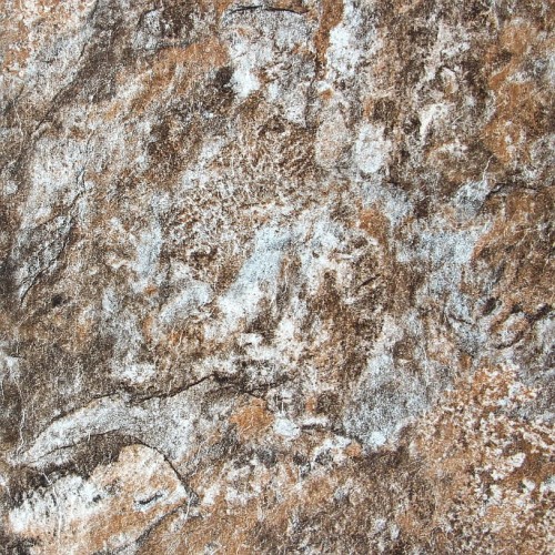 Folia Basenowa Alkorplan 3000 Touch Authentic Oryginalna Renolit 1