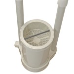 Skimmer Zawieszany Mth Sk2 14