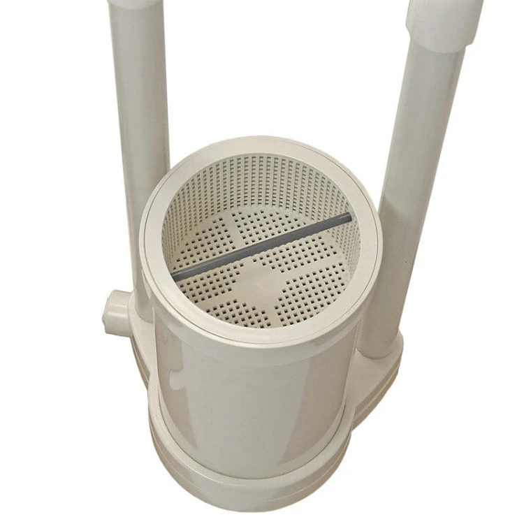 Skimmer Zawieszany Mth Sk2 14