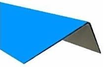 Kątownik Powlekany PVC Zewnętrzny 5x5 3x7 2x8 2mb 1