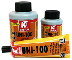 Klej Do Pvc Griffon Uni-100 2