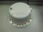 Lampa Basenowa Euro - Części Zamienne 13