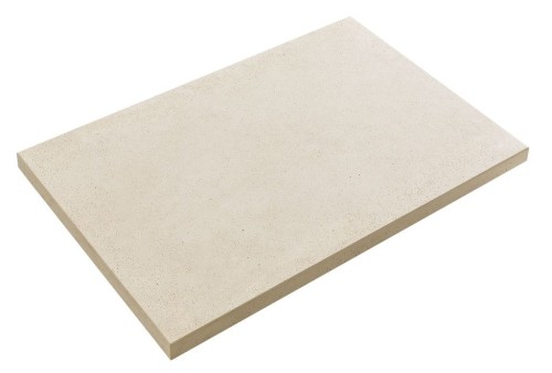 Kamienie Brzegowe Do Basenu Płyta Brzegowa Płaska 1