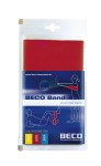 Gumy Lateksowe Rehabilitacyjne Beco Band 5