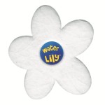 Water Lily Kwiatek Czyszczący Do Basenu 2