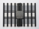 Kratka Basenowa Przelewowa Eha 11 Pvc 9