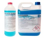 Algen Super Antyglon 1l 5l 2