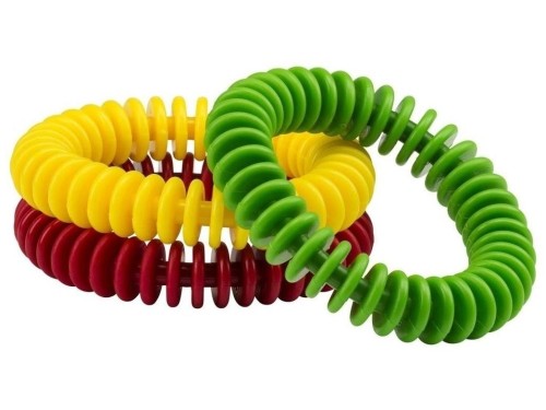 Kółko Sprężyna Do Wyławiania Beco 2