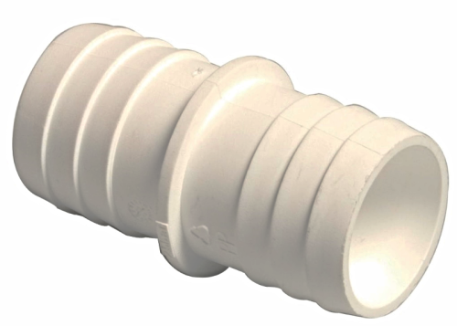 Złączka Do Węży Basenowych 32/32 38/38 32/38 1