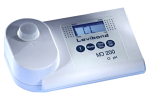 Fotometr Fotolizer Md200 5