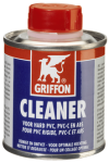 Czyścik Do Pvc Griffon 4