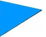 Blacha Powlekana Arkusz 100x200 1