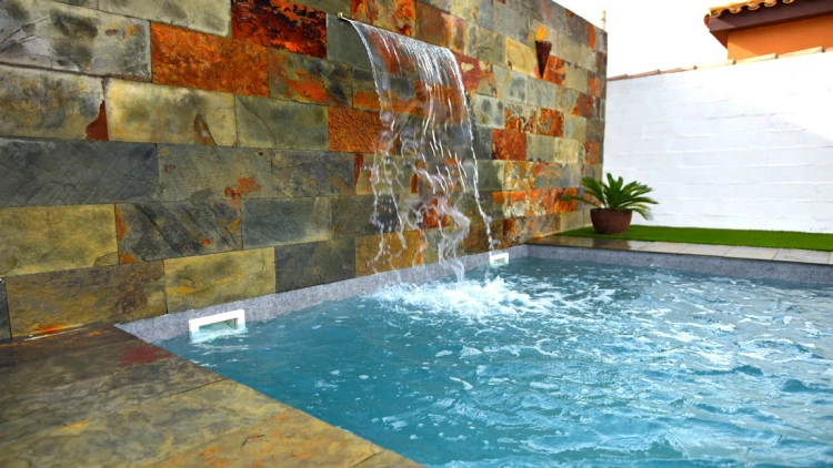 Folia Basenowa Alkorplan 3000 Touch Prestige Oryginalna Renolit 2