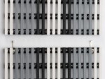 Kratka Basenowa Przelewowa Eha 11 Pvc 10