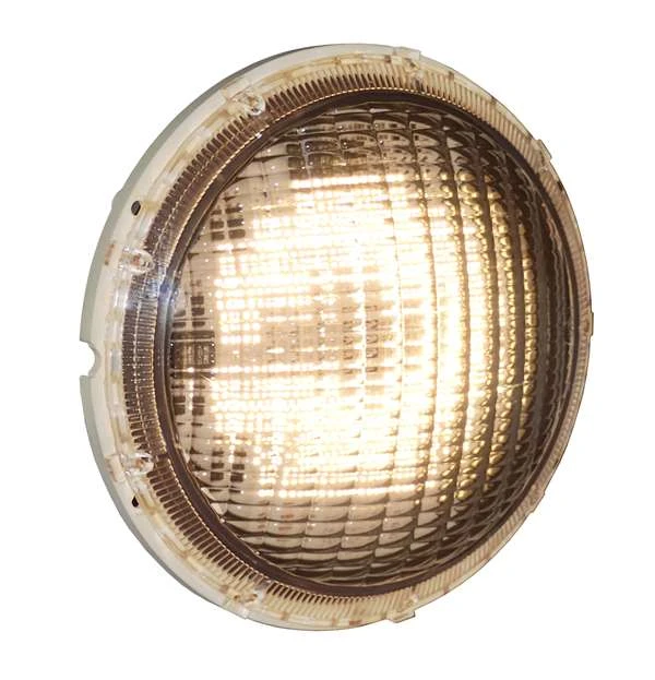 Żarówki Led Diamond Plus Do Lamp Basenowych Biel/Rgb 6