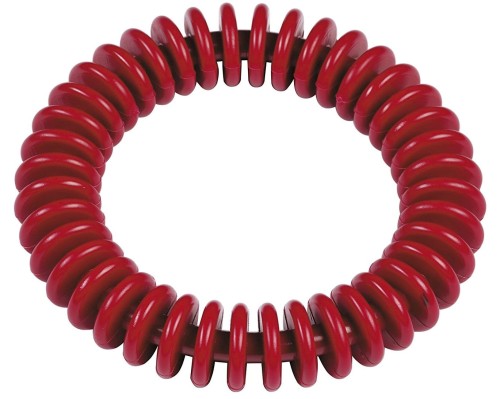 Kółko Sprężyna Do Wyławiania Beco 1