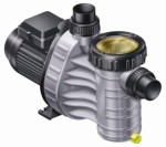Pompa Basenowa Aqua Plus 4-11 M3/H 12-60 M3 1