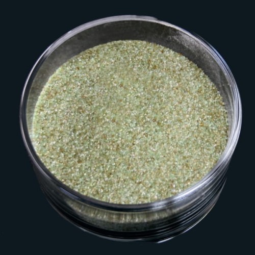 Oryginalne Szkło Filtracyjne Afm NG 0,4 - 1,0 Dryden Aqua 1