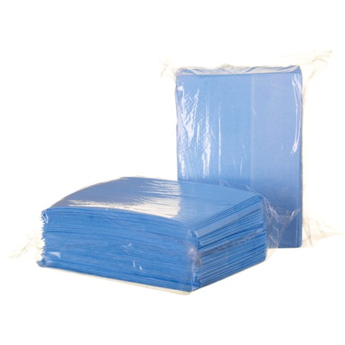 Wkłady Foliowe Do Przewijaków Dziecięcych 1