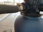 Filtr Do Basenu Z Pompą - Zestaw Hydro-S Star 6