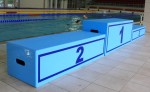 Podium Sportowe 3