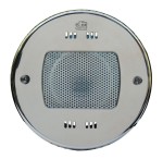 Głośnik Podwodny Do Basenu 30w 2