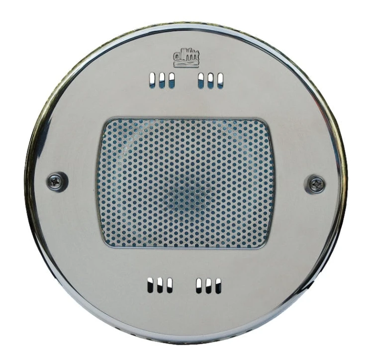 Głośnik Podwodny Do Basenu 30w 2