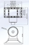 Miniskimmer Szer 1