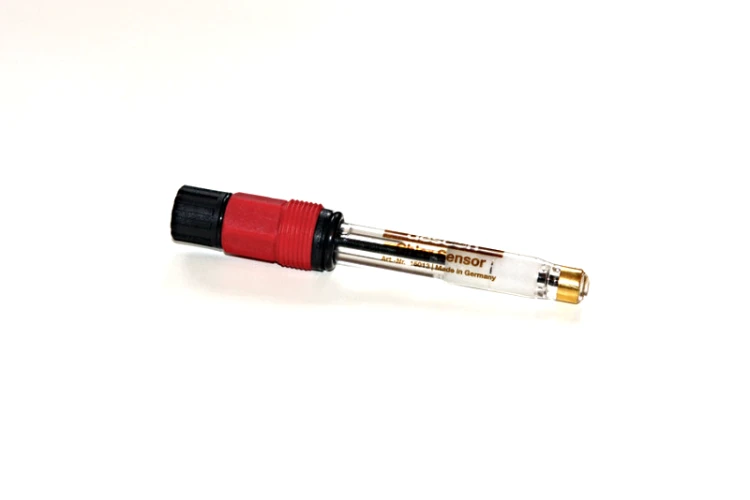 Sonda Elektroda Chlor DESCON Dinotec 1