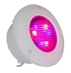 Lampa Basenowa Led 12v Diamond Plus 12