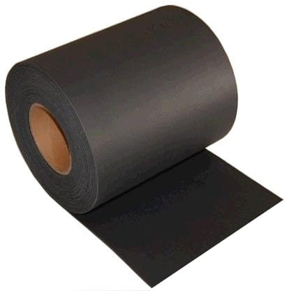 Folia Taśma Do Basenowych Pasów Torowych DLW/Sika 1