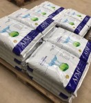 Oryginalne Szkło Filtracyjne Afm NG Do Pływalni 0,7 - 2,0 Dryden Aqua 6
